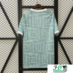 0f2e5736369b12e6.jpg