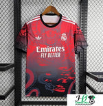 4beafeba4a0919e6d326e2f8.jpg