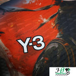 148f2be23e0a4d72.jpg