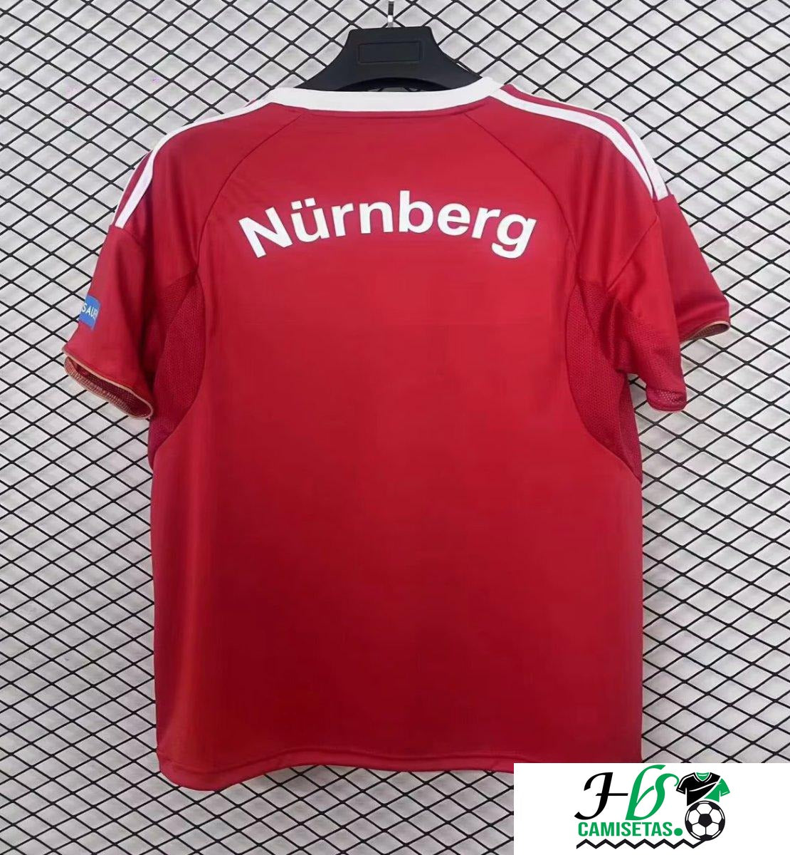 3d7ec323576a751ffc8c8324.jpg