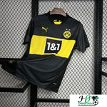 674e858386fc2e30.jpg