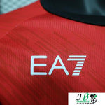 6ea422cd0c067310.jpg
