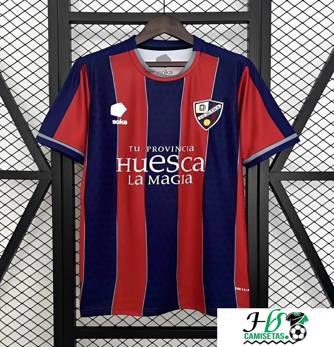 bc99fa76efad0f26f0fcd1d9.jpg