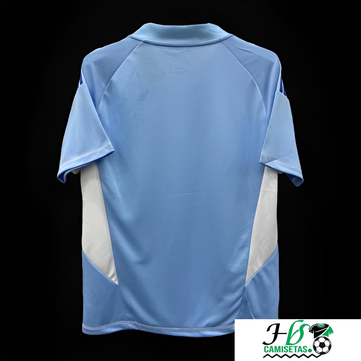 6c441813e927eb8faca24a64.jpg