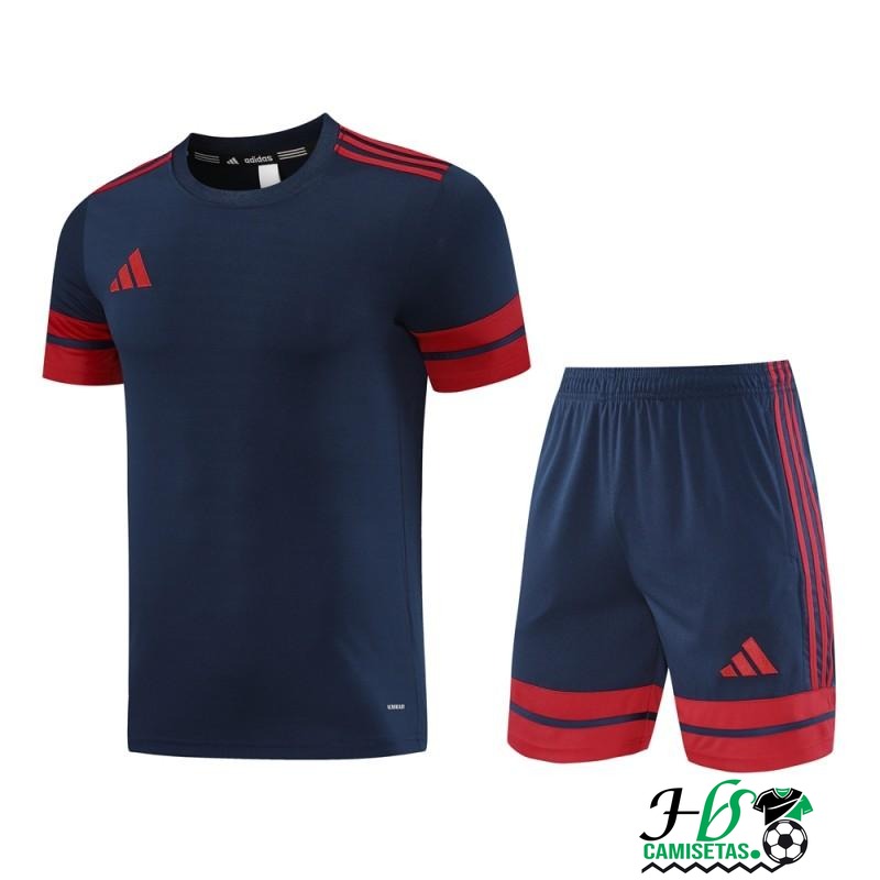 7f36a6d58b2e9002.jpg