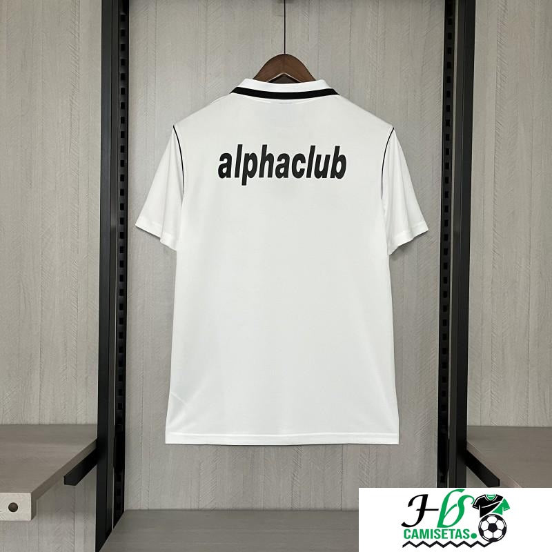 a3e1bf6c3466a99c.jpg
