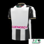 b232fc9161a1fab1fece341b.jpg