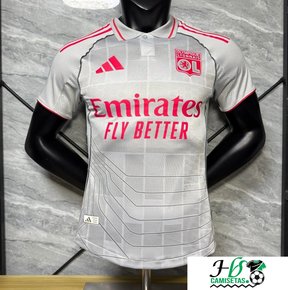 03d3d6bc9a57e2eb717913b7.jpg