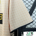 bb6b7ef3599d9e2c.png.jpg
