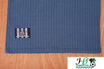e35164a4eeb76cc896afda31.jpg