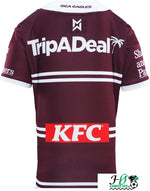 8a85b71604e436ce.png.jpg