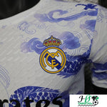 bb4951210470affc.jpg