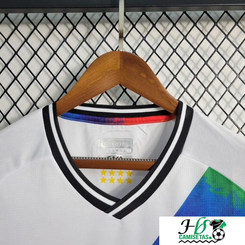 c5444d152a69fda7.jpg