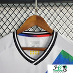 c5444d152a69fda7.jpg