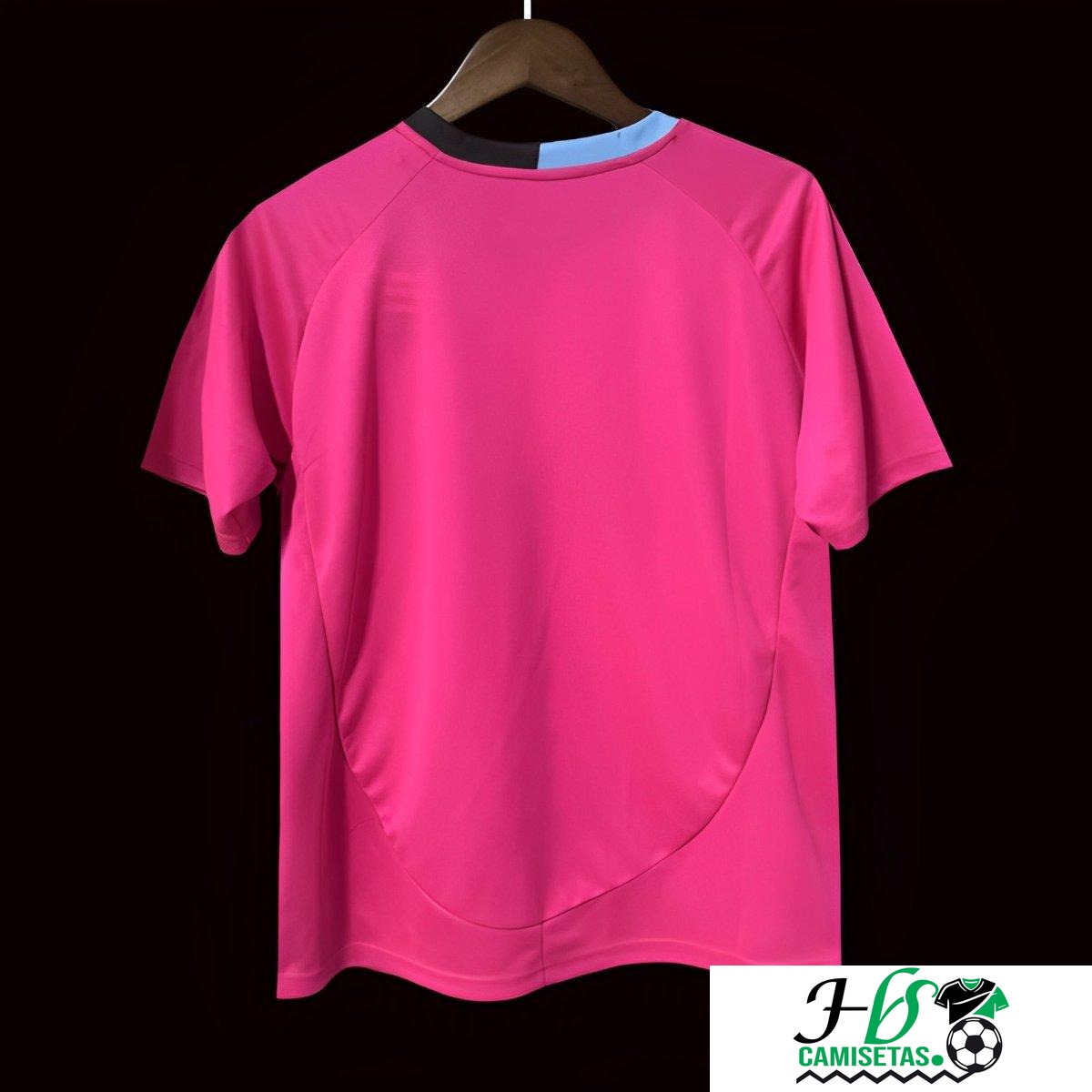 8dc6490c704eb7d3a683b792.jpg