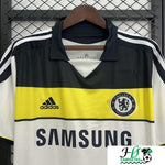 6052fc4b413e6dd1.jpg