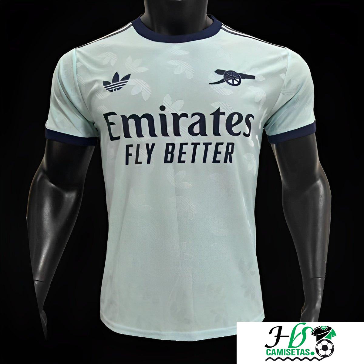 b127f2ff03135f22275d25d8.jpg