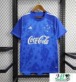 3aae1be100de20874639e537.jpg