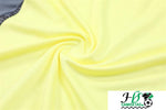 101587cf59580d71.jpg