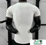 30be895d49f723a602734477.jpg