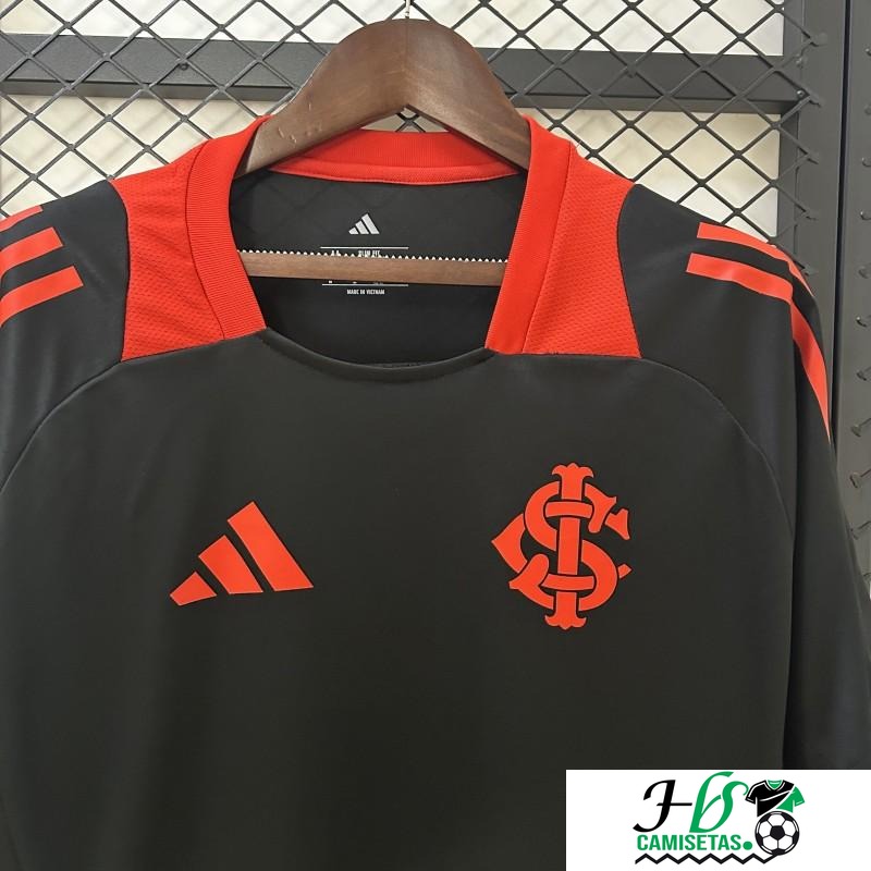 f3fc87ddc6e1d3ce.jpg