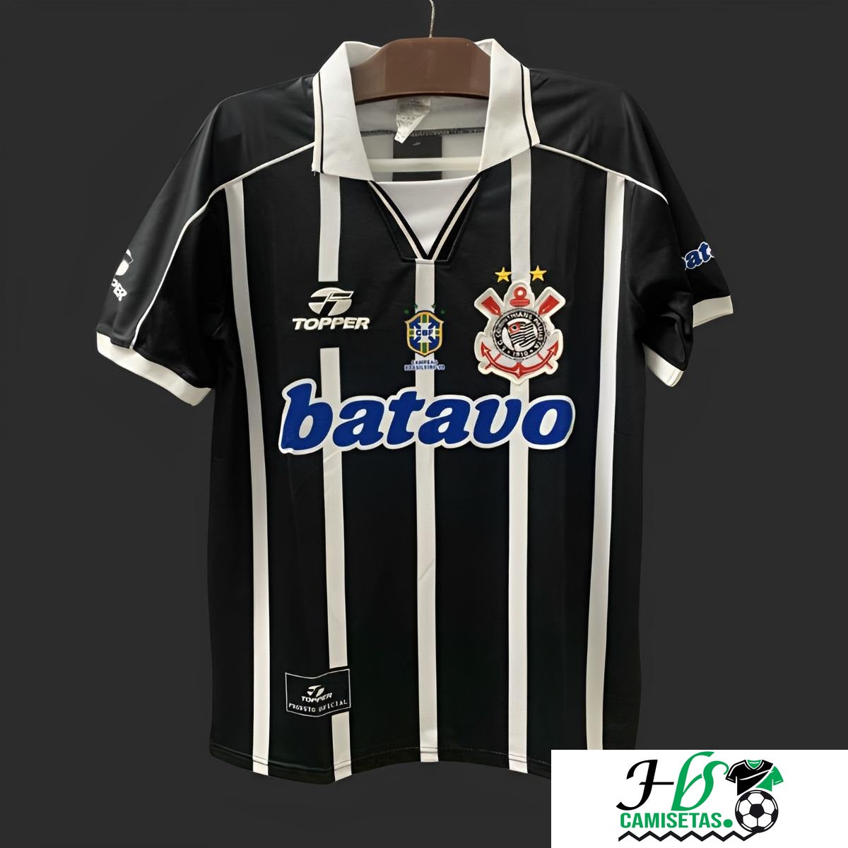 f85308c902f3c126aebe5e47.jpg