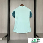 3412b963f048eb58.jpg