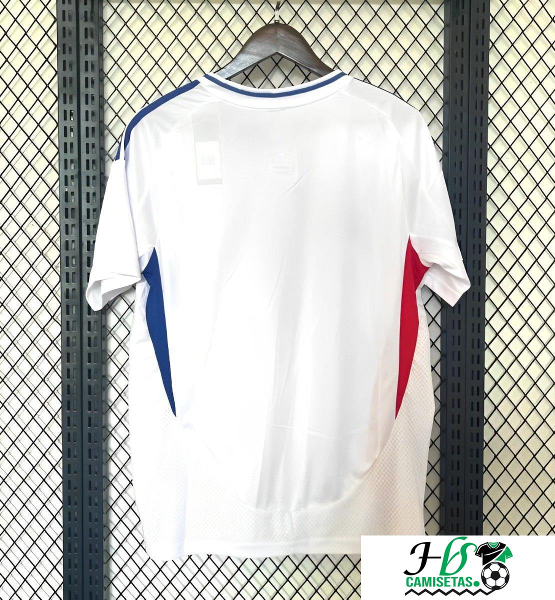 6c457fed87349e93f3040ffe.jpg
