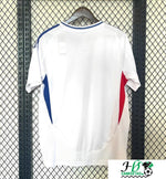 6c457fed87349e93f3040ffe.jpg