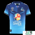 41f587623679dd9acd4cfb04.jpg