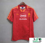 aab3d5f526ce6d01f27a518c.jpg