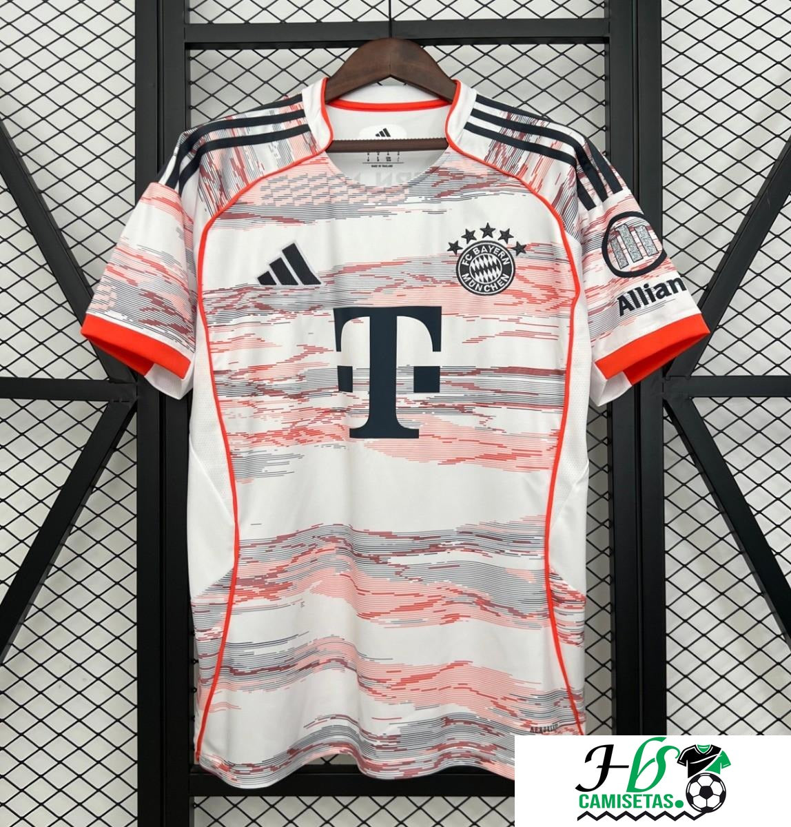 83b2ff427bf92e651d39f28f.jpg