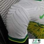 1487af513a823477.jpg