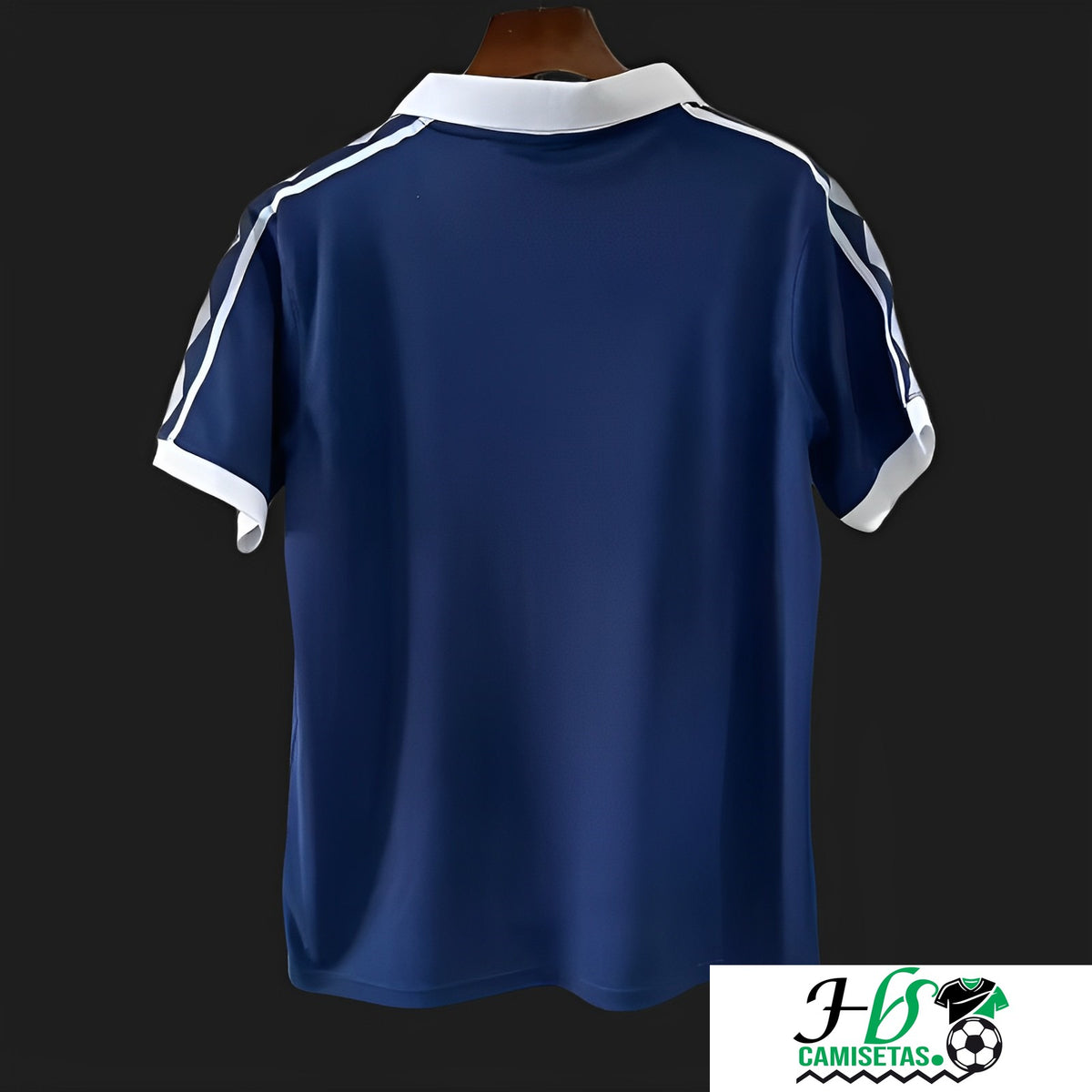 99961e80acf8a6e305532004.png.jpg