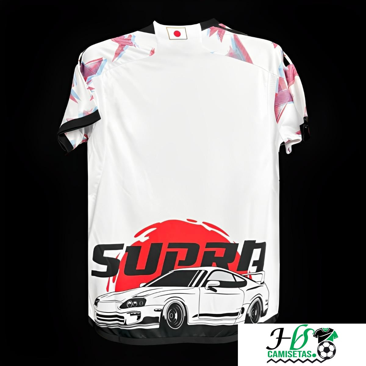 610520a75d65fa8605da6f77.jpg