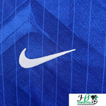 6fd8fb127deb6e0c.jpg