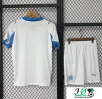 c8fc38c2bdc5d3d38aaf87ec.jpg