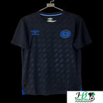 8ea7458c4d0ffe2070b0d052.jpg