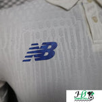 3564bb155ef78adf.jpg