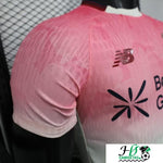 1829a4db6bb320e4.jpg