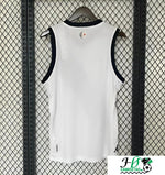 55076fe19ab600f4cb39d737.jpg
