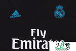6a11cbde24b4ea25e4812588.jpg