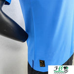 78e975ab0631a926.jpg