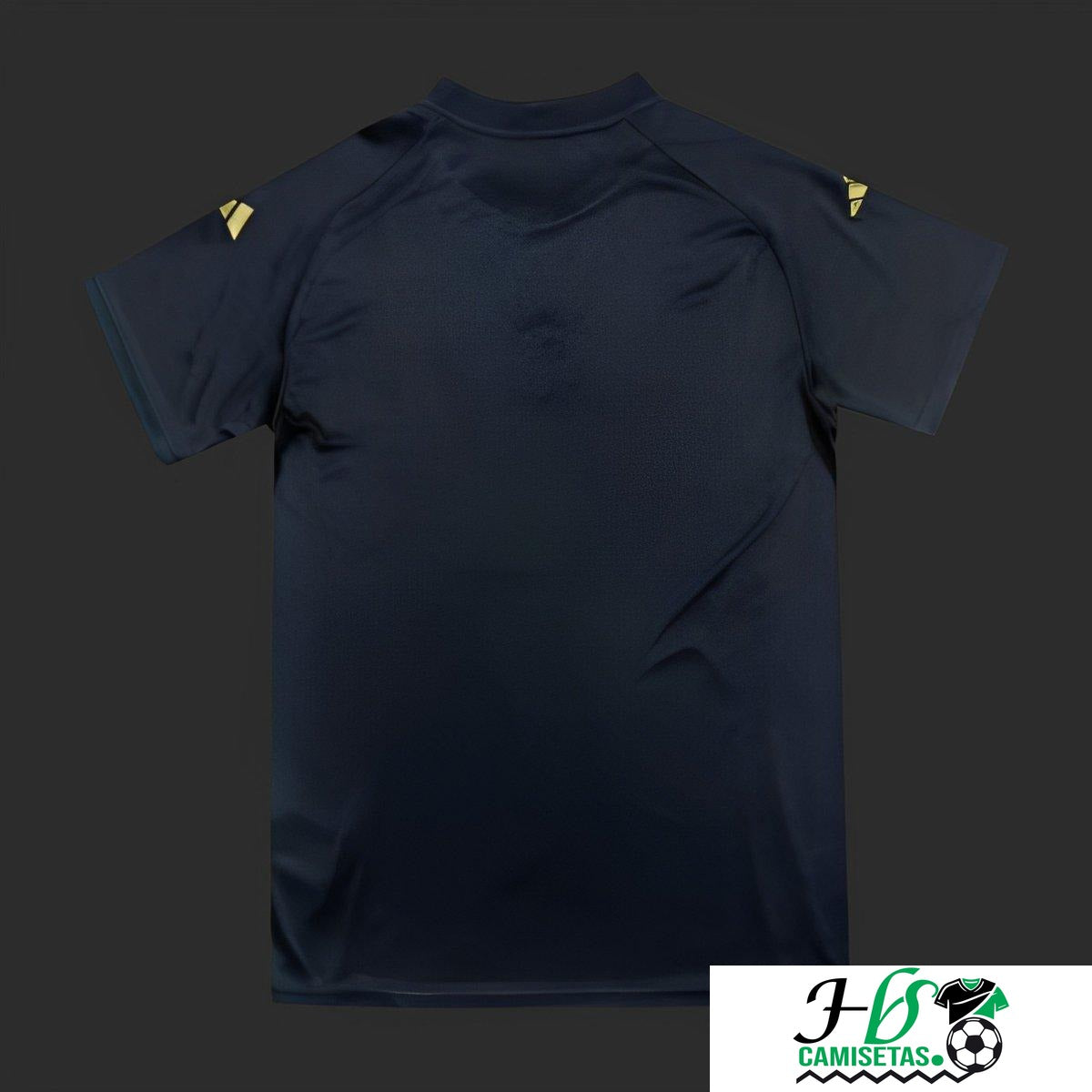 519b9beae3fa9e45ee4119d0.jpg