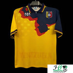 67a4efd86da963aea1ec369d.jpg