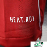 9a9d970af5db0690.jpg