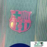 a77e57b4e2ca9cd9.jpg