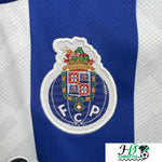 0f05269da1b29131.jpg