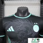 ac5022c1bd30cfc4.jpg