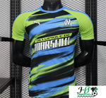 912279c45311c891567f879d.jpg